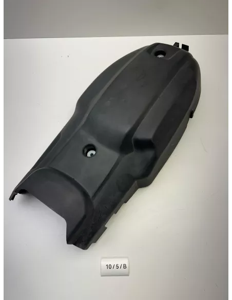Cache carter de transmission origine YAMAHA XMAX 125 2006 - 2013 – 1B9-E5430-00