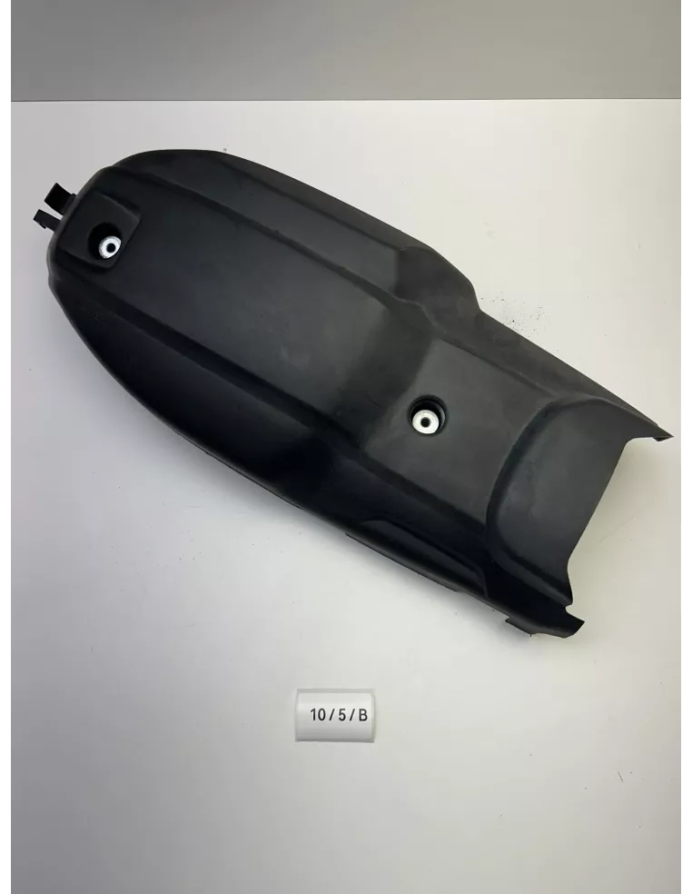 Cache carter de transmission origine YAMAHA XMAX 125 2006 - 2013 – 1B9-E5430-00