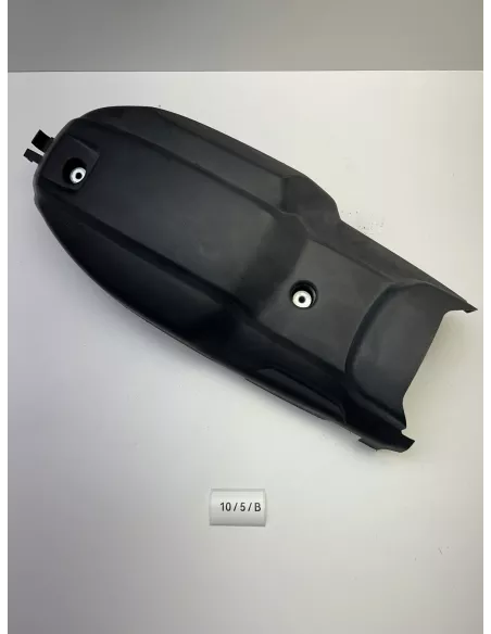 Cache carter de transmission origine YAMAHA XMAX 125 2006 - 2013 – 1B9-E5430-00