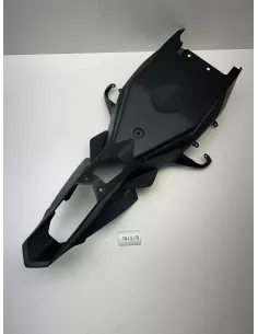 Passage de roue origine YAMAHA R1  2015 - 2026 – 2CR-21611-00