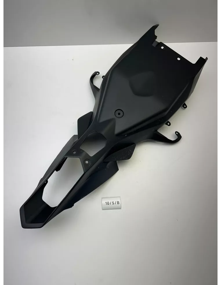 Passage de roue origine YAMAHA R1  2015 - 2026 – 2CR-21611-00