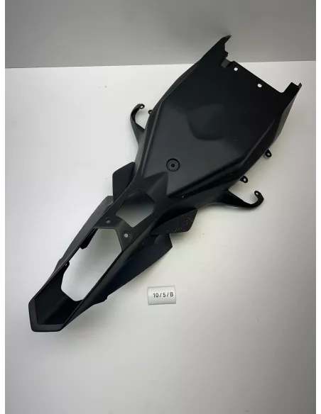 Passage de roue origine YAMAHA R1  2015 - 2026 – 2CR-21611-00