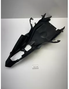Passage de roue origine YAMAHA R1  2015 - 2026 – 2CR-21611-00 2