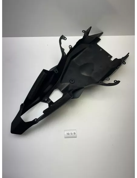 Passage de roue origine YAMAHA R1  2015 - 2026 – 2CR-21611-00