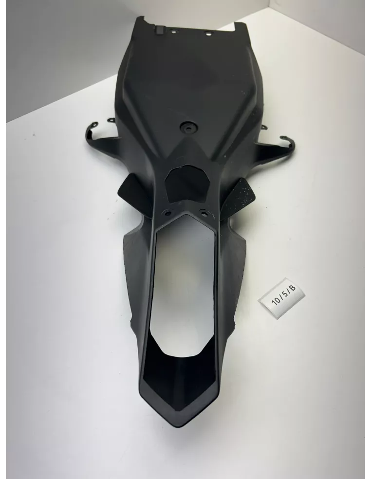 Passage de roue origine YAMAHA R1  2015 - 2026 – 2CR-21611-00