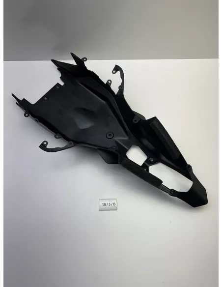 Passage de roue origine YAMAHA R1  2015 - 2026 – 2CR-21611-00