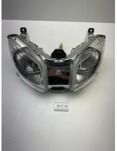 Phare avant origine / optique avant YAMAHA XMAX 125 2010 - 2013 – 37PH410A0000