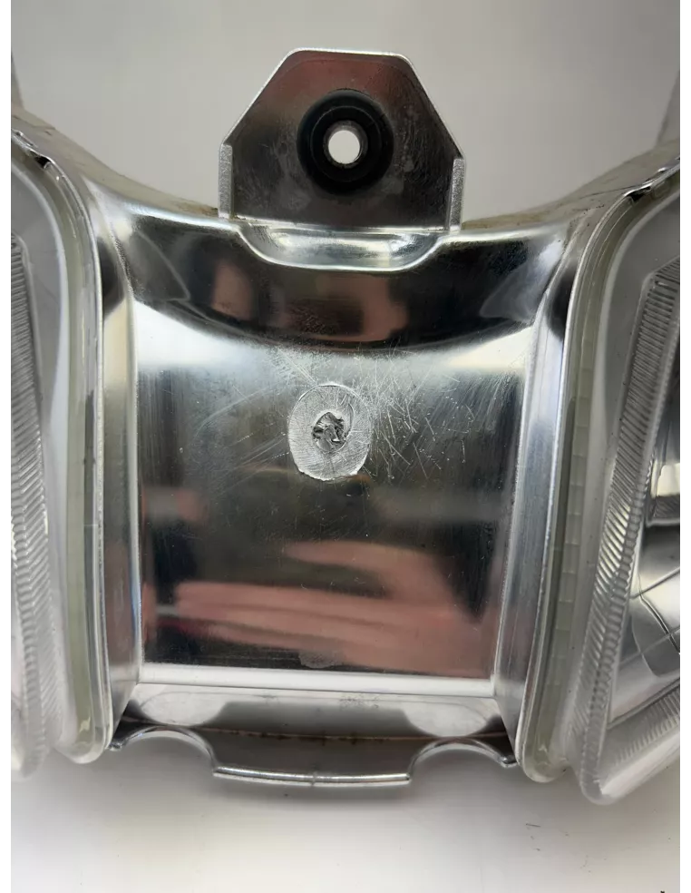 Phare avant origine / optique avant YAMAHA XMAX 125 2010 - 2013 – 37PH410A0000