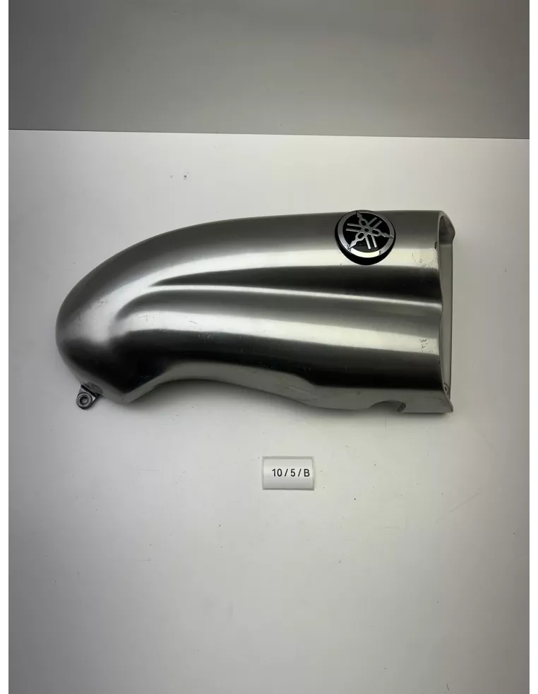 Cache latéral droit origine YAMAHA VMAX 1700  2015 - 2020 – 2S3-21721-00