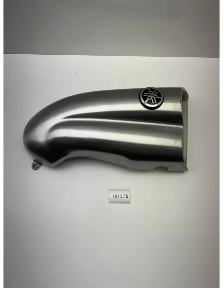Cache latéral droit origine YAMAHA VMAX 1700  2015 - 2020 – 2S3-21721-00