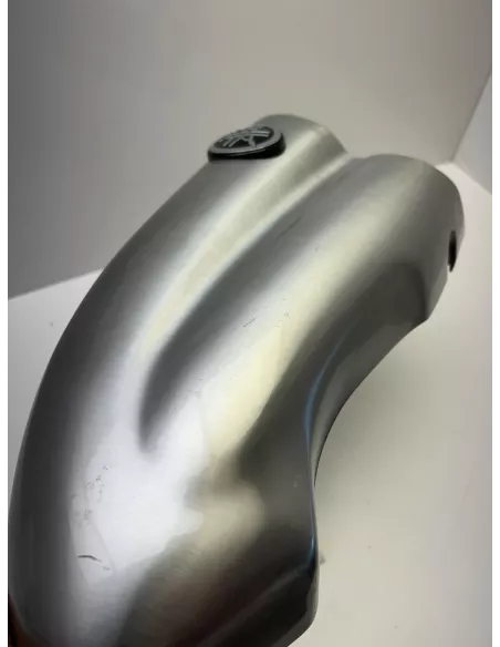 Cache latéral droit origine YAMAHA VMAX 1700  2015 - 2020 – 2S3-21721-00