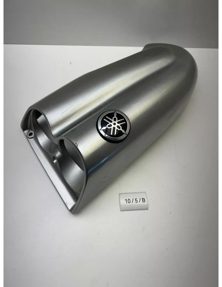 Cache latéral droit origine YAMAHA VMAX 1700  2015 - 2020 – 2S3-21721-00