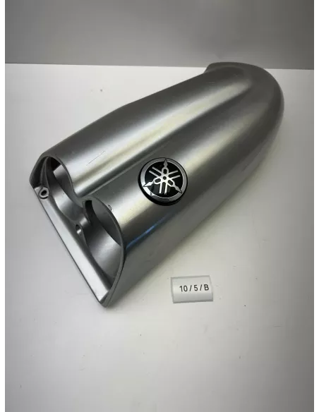 Cache latéral droit origine YAMAHA VMAX 1700  2015 - 2020 – 2S3-21721-00