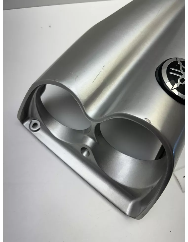 Cache latéral droit origine YAMAHA VMAX 1700  2015 - 2020 – 2S3-21721-00