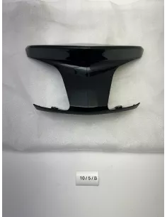 Jonction de coque arrière origine bleue YAMAHA XMAX 125 2018 - 2022 – 37P-F171E-00