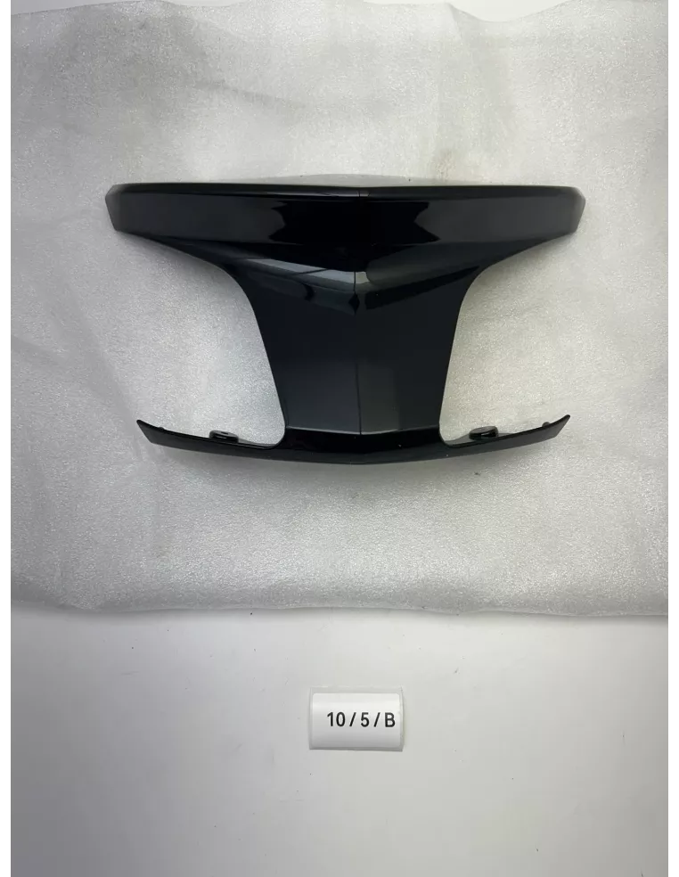 Jonction de coque arrière origine bleue YAMAHA XMAX 125 2018 - 2022 – 37P-F171E-00