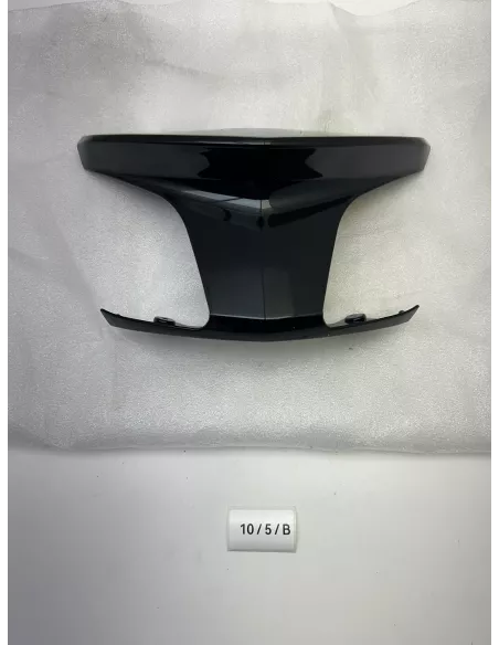 Jonction de coque arrière origine bleue YAMAHA XMAX 125 2018 - 2022 – 37P-F171E-00