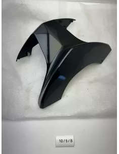 Jonction de coque arrière origine bleue YAMAHA XMAX 125 2018 - 2022 – 37P-F171E-00 2