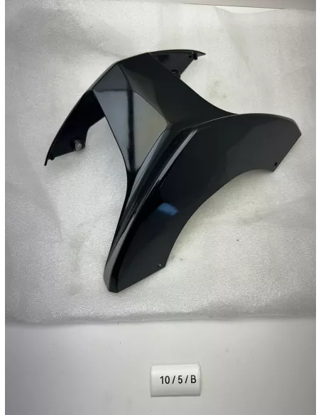 Jonction de coque arrière origine bleue YAMAHA XMAX 125 2018 - 2022 – 37P-F171E-00