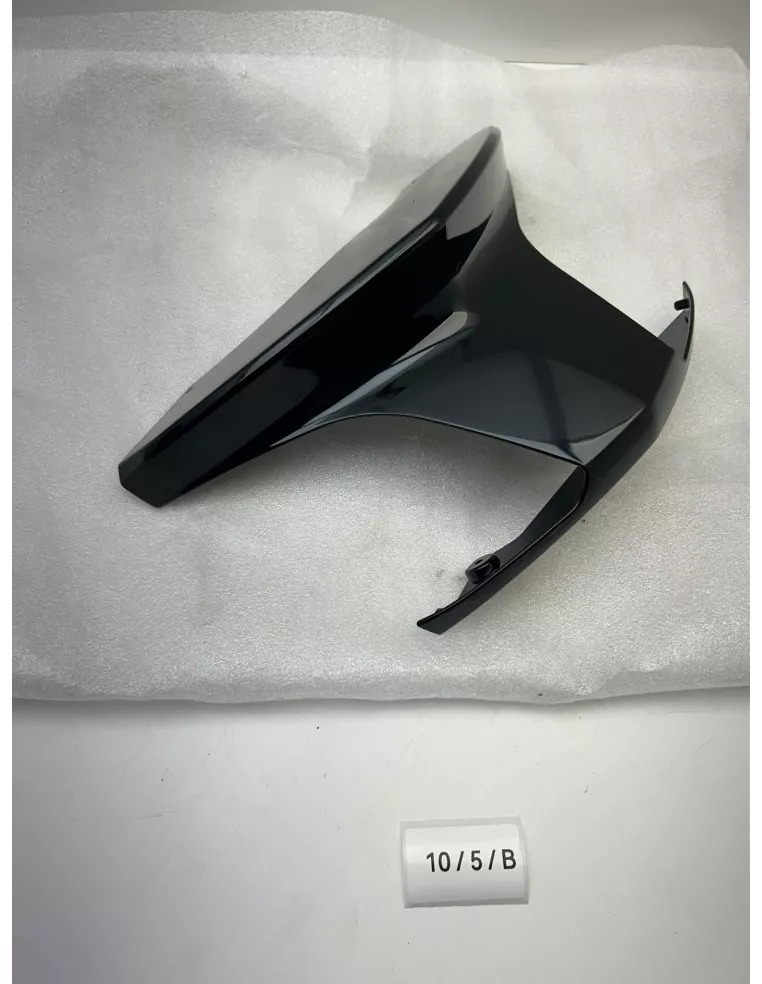 Jonction de coque arrière origine bleue YAMAHA XMAX 125 2018 - 2022 – 37P-F171E-00