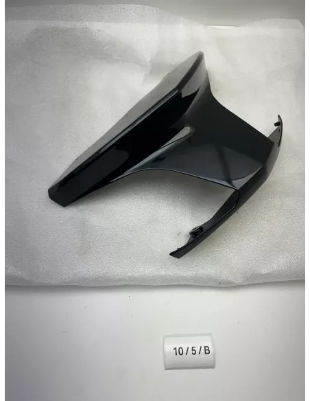 Jonction de coque arrière origine bleue YAMAHA XMAX 125 2018 - 2022 – 37P-F171E-00