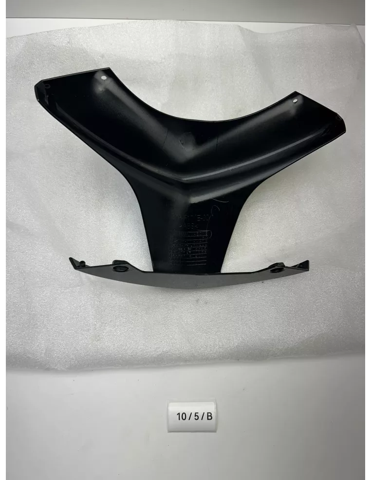 Jonction de coque arrière origine bleue YAMAHA XMAX 125 2018 - 2022 – 37P-F171E-00