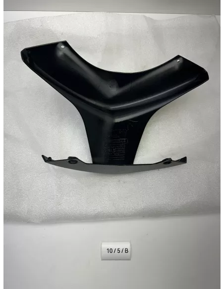 Jonction de coque arrière origine bleue YAMAHA XMAX 125 2018 - 2022 – 37P-F171E-00