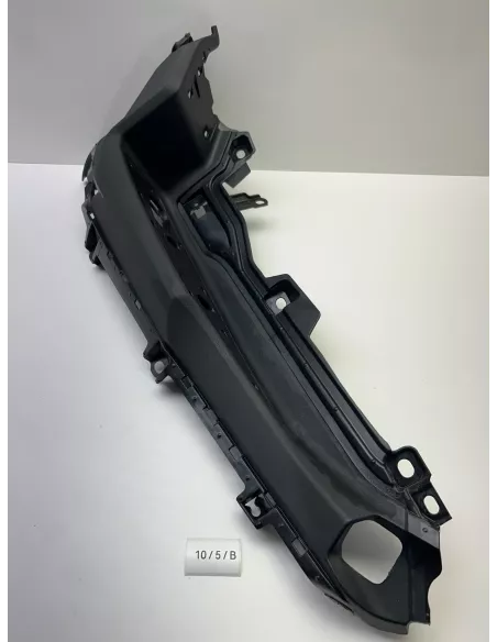 Plancher marche-pied gauche origine YAMAHA TRICITY 300 2019 - 2025 – BX9-F7481-00