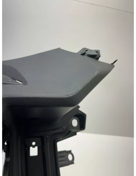 Plancher marche-pied gauche origine YAMAHA TRICITY 300 2019 - 2025 – BX9-F7481-00