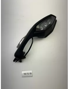 Rétroviseur gauche origine YAMAHA R1 2015 - 2019 – 2CR-26280-00