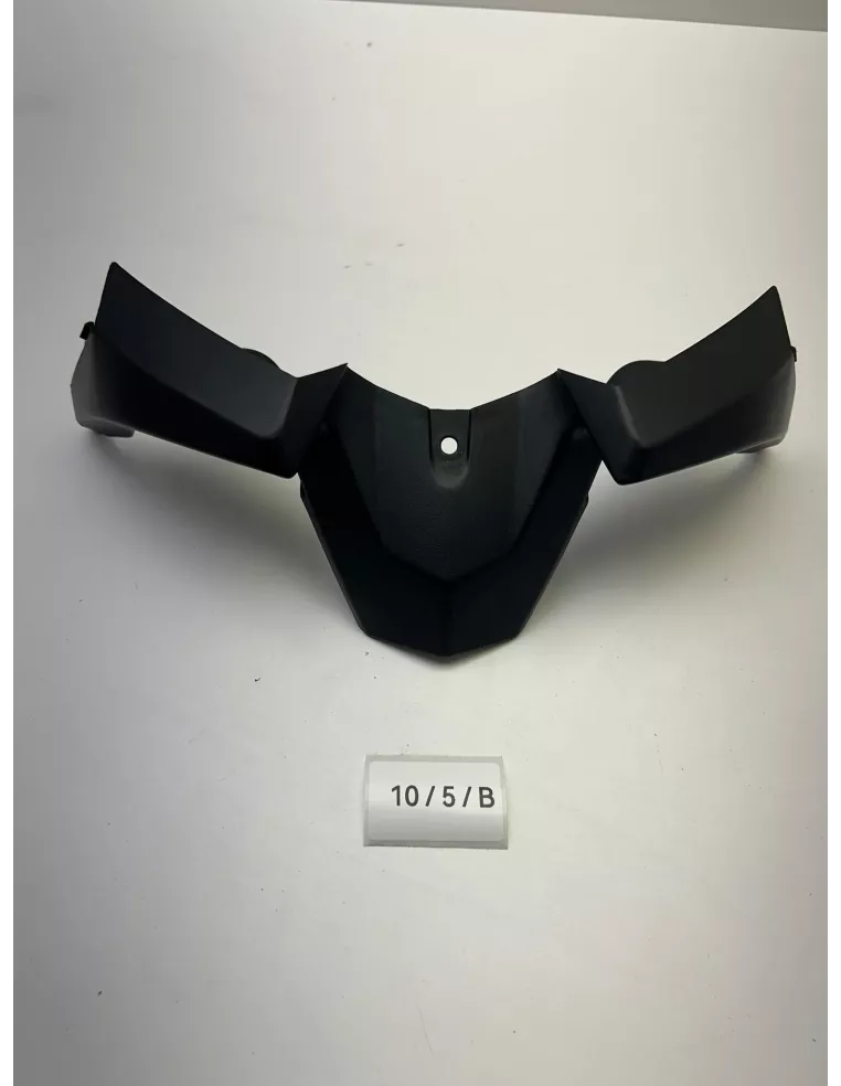 Habillage avant origine YAMAHA XMAX 125 2014 - 2017 – 1SD-F8365