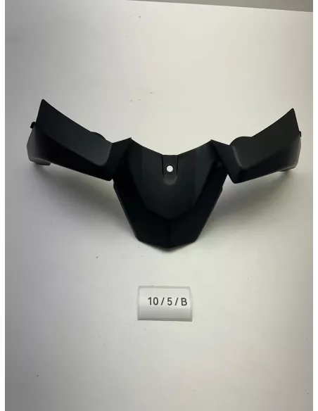 Habillage avant origine YAMAHA XMAX 125 2014 - 2017 – 1SD-F8365