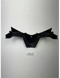 Habillage avant origine YAMAHA XMAX 125 2014 - 2017 – 1SD-F8365 2
