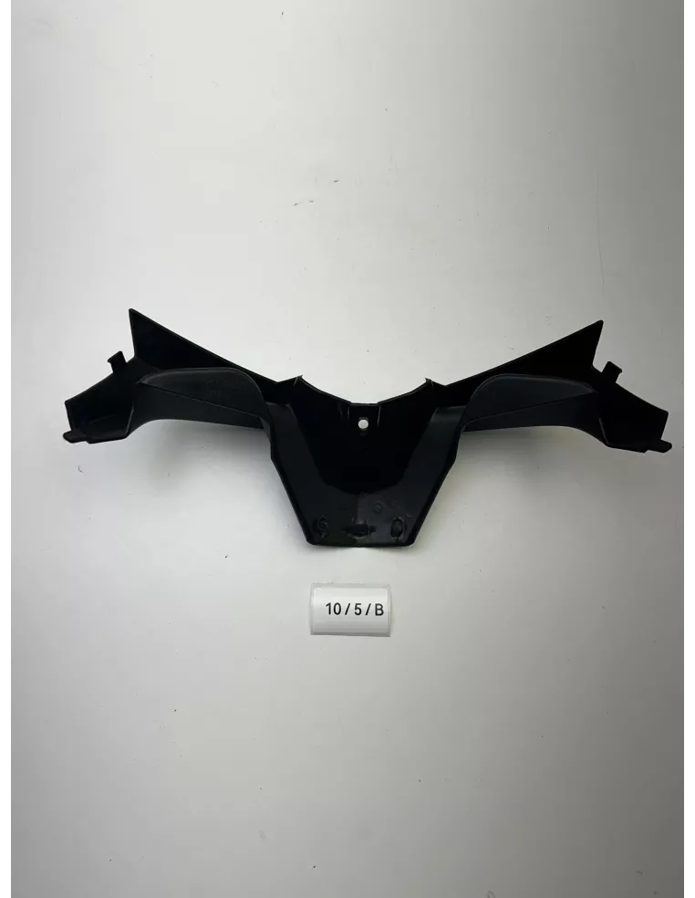 Habillage avant origine YAMAHA XMAX 125 2014 - 2017 – 1SD-F8365