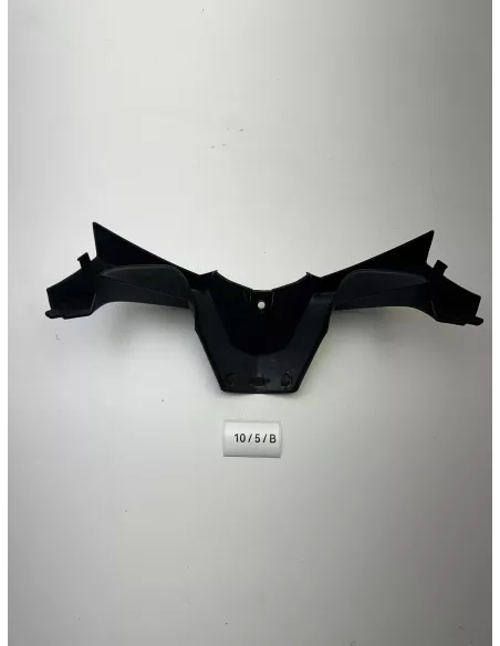 Habillage avant origine YAMAHA XMAX 125 2014 - 2017 – 1SD-F8365