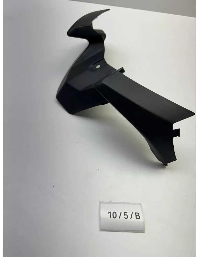 Habillage avant origine YAMAHA XMAX 125 2014 - 2017 – 1SD-F8365