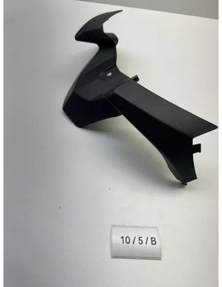 Habillage avant origine YAMAHA XMAX 125 2014 - 2017 – 1SD-F8365