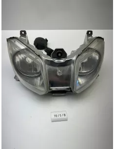 Phare avant origine YAMAHA XMAX 125 2010 - 2013 – 37PH410A0000