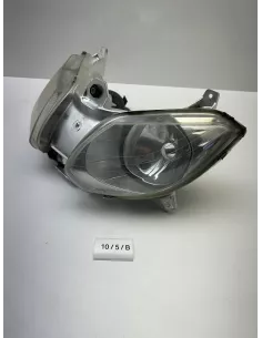 Phare avant origine YAMAHA XMAX 125 2010 - 2013 – 37PH410A0000 2