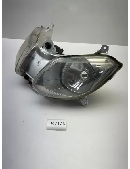 Phare avant origine YAMAHA XMAX 125 2010 - 2013 – 37PH410A0000