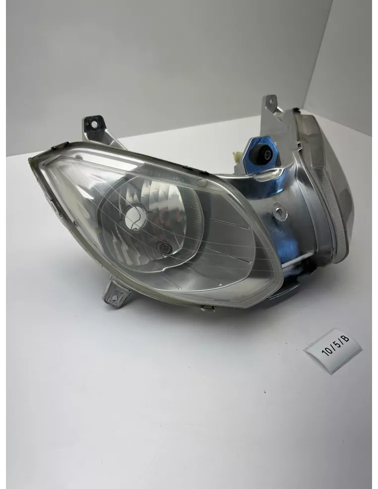 Phare avant origine YAMAHA XMAX 125 2010 - 2013 – 37PH410A0000