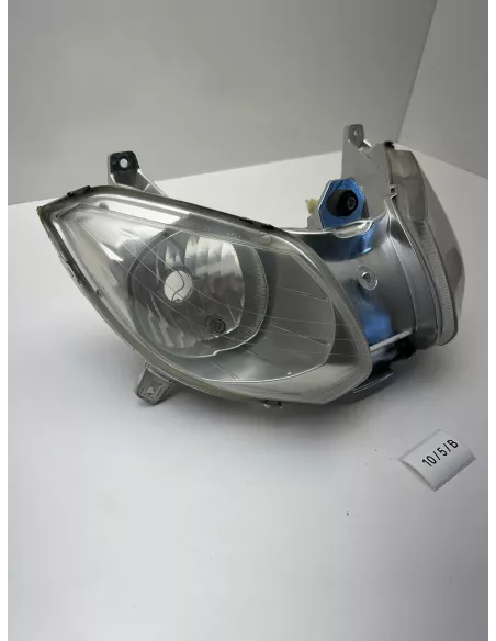 Phare avant origine YAMAHA XMAX 125 2010 - 2013 – 37PH410A0000