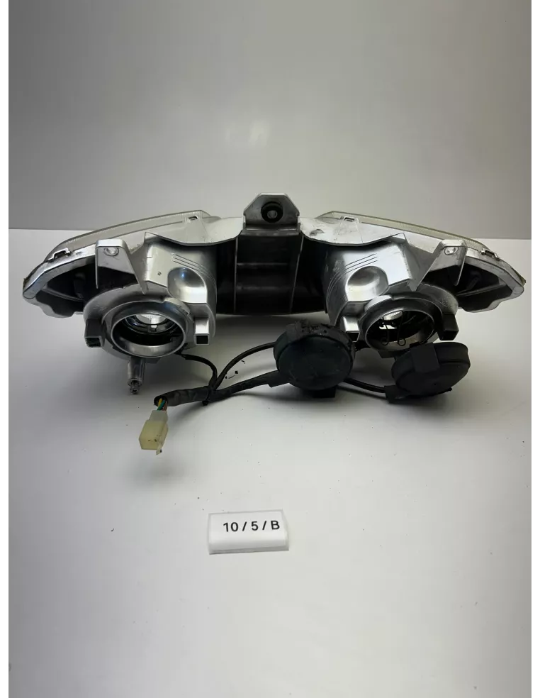 Phare avant origine YAMAHA XMAX 125 2010 - 2013 – 37PH410A0000