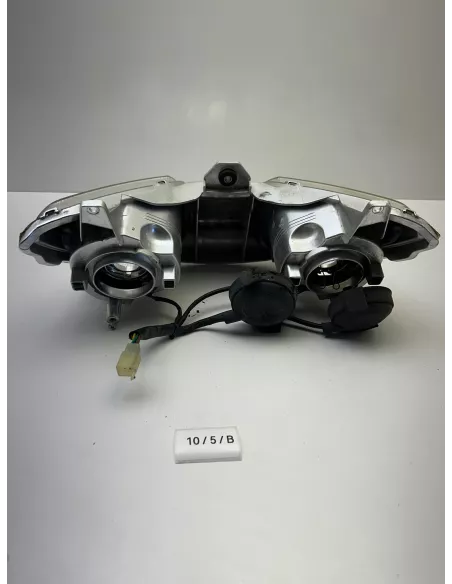Phare avant origine YAMAHA XMAX 125 2010 - 2013 – 37PH410A0000