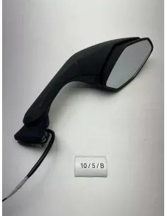 Rétroviseur droit origine YAMAHA R1  2015 - 2019 – 2CR-26290-00