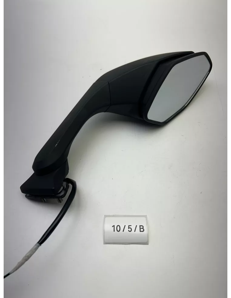 Rétroviseur droit origine YAMAHA R1  2015 - 2019 – 2CR-26290-00