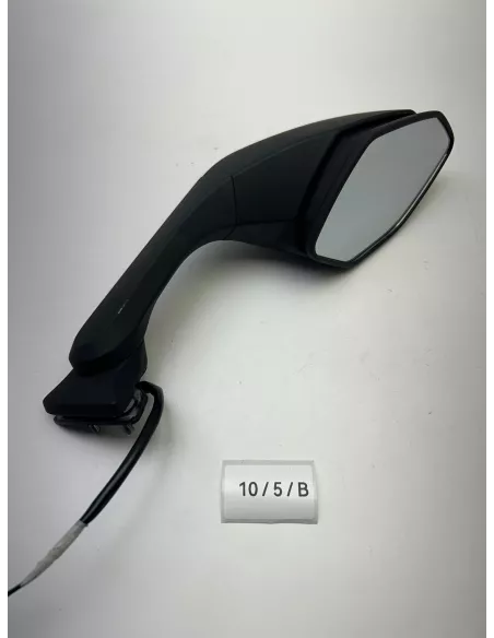 Rétroviseur droit origine YAMAHA R1  2015 - 2019 – 2CR-26290-00