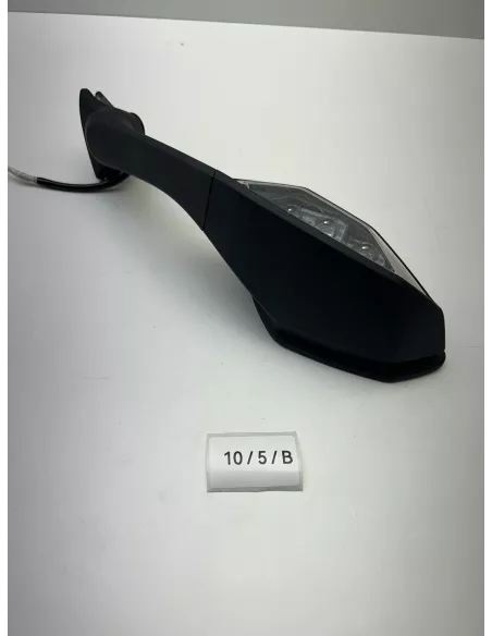 Rétroviseur droit origine YAMAHA R1  2015 - 2019 – 2CR-26290-00