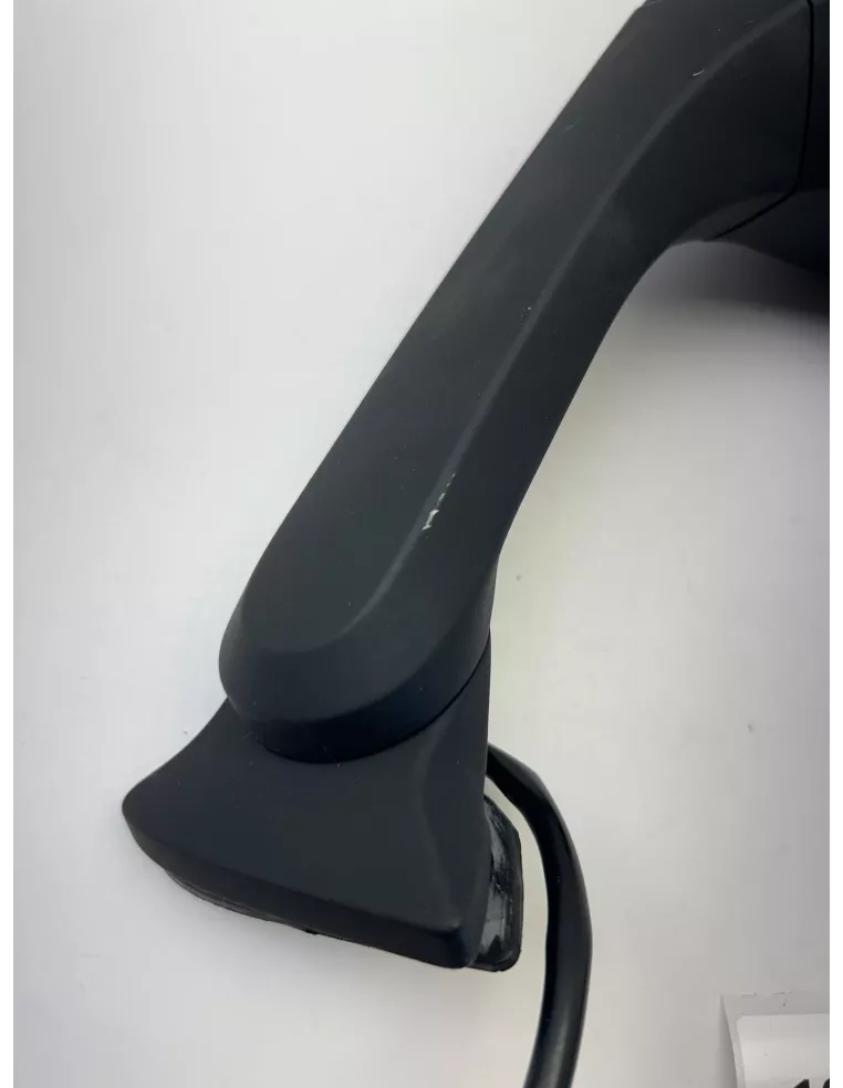 Rétroviseur droit origine YAMAHA R1  2015 - 2019 – 2CR-26290-00