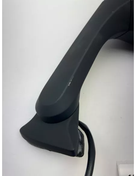 Rétroviseur droit origine YAMAHA R1  2015 - 2019 – 2CR-26290-00